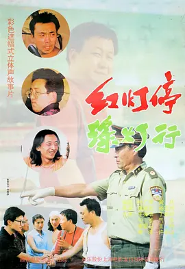 亚洲欧美国产精品第1页